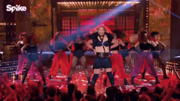 Beyonce