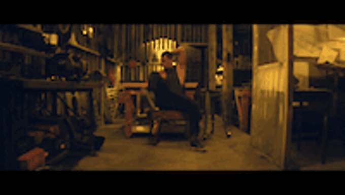 Dance