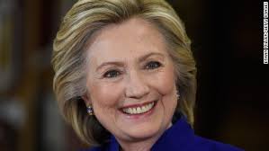 hillary1
