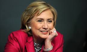 hillary2