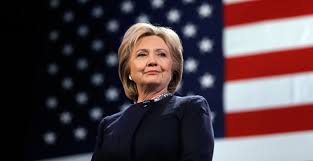hillary4